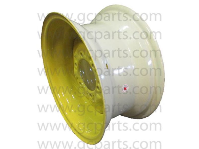 8X16 6 BOLT RIM